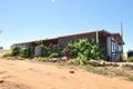 Property photo of 2822 Byrnes Road Harefield NSW 2650