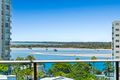 Property photo of 720/19 Imperial Parade Labrador QLD 4215