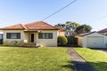 Property photo of 4 Hazelglen Avenue Panania NSW 2213
