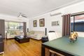 Property photo of 4 Hazelglen Avenue Panania NSW 2213