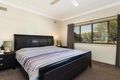 Property photo of 4 Hazelglen Avenue Panania NSW 2213
