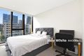 Property photo of 608/14 Hill Road Wentworth Point NSW 2127