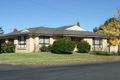 Property photo of 56 Warrendine Street Orange NSW 2800