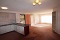 Property photo of 56 Warrendine Street Orange NSW 2800