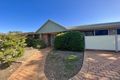 Property photo of 1 Champagne Crescent Thornlands QLD 4164