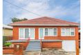 Property photo of 3/71 Heaslip Street Coniston NSW 2500