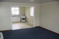 Property photo of 2 Barwick Avenue George Town TAS 7253