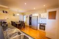 Property photo of 15 Fiedler Street Tanunda SA 5352