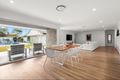 Property photo of 8 Inveray Avenue Benowa QLD 4217