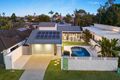 Property photo of 8 Inveray Avenue Benowa QLD 4217