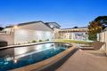Property photo of 8 Inveray Avenue Benowa QLD 4217