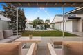 Property photo of 8 Inveray Avenue Benowa QLD 4217