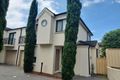 Property photo of 10/44-46 Rowland Avenue Wollongong NSW 2500