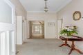 Property photo of 15 Marion Avenue Brunswick West VIC 3055