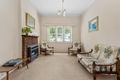 Property photo of 15 Marion Avenue Brunswick West VIC 3055