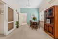 Property photo of 15 Marion Avenue Brunswick West VIC 3055