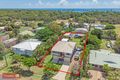 Property photo of 64 Johnson Street Bargara QLD 4670