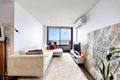 Property photo of 2402/3-5 St Kilda Road St Kilda VIC 3182