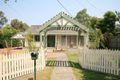 Property photo of 1/20 Pascoe Avenue Croydon VIC 3136