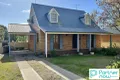 Property photo of 129 Calala Lane Calala NSW 2340