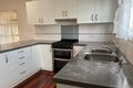Property photo of 10 Ryder Avenue Parafield Gardens SA 5107