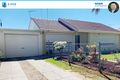Property photo of 10 Ryder Avenue Parafield Gardens SA 5107