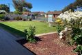 Property photo of 10 Ryder Avenue Parafield Gardens SA 5107