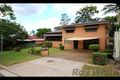 Property photo of 18 Horan Street Woodend QLD 4305