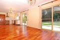 Property photo of 7 Elm Court Cherrybrook NSW 2126