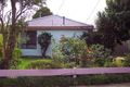 Property photo of 43 Lewis Street Springvale VIC 3171