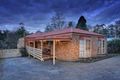 Property photo of 131 Woori Yallock Road Cockatoo VIC 3781