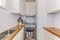 Property photo of 806/389-393 Bourke Street Surry Hills NSW 2010
