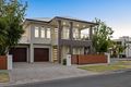 Property photo of 2 Wyatt Street Lightsview SA 5085