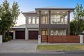 Property photo of 2 Wyatt Street Lightsview SA 5085
