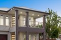 Property photo of 2 Wyatt Street Lightsview SA 5085