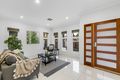 Property photo of 2 Wyatt Street Lightsview SA 5085