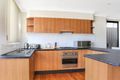 Property photo of 10/44-46 Rowland Avenue Wollongong NSW 2500