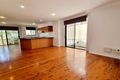 Property photo of 10/44-46 Rowland Avenue Wollongong NSW 2500