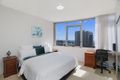 Property photo of 1103/14-22 Stuart Street Tweed Heads NSW 2485