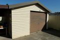 Property photo of 197 Darling Street Greystanes NSW 2145
