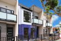 Property photo of 34 Railway Place East Preston VIC 3072