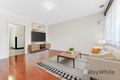 Property photo of 2/159 Buckley Street Noble Park VIC 3174