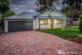 Property photo of 1/39 Birmingham Road Mount Evelyn VIC 3796