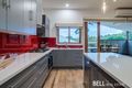 Property photo of 1/39 Birmingham Road Mount Evelyn VIC 3796