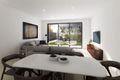 Property photo of 13 Junction Road Moorebank NSW 2170