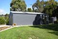 Property photo of 25 Willunga Avenue Gordon VIC 3345