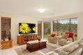 Property photo of 10 Dorrigo Street Woongarrah NSW 2259