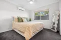 Property photo of 162 Mooroondu Road Thorneside QLD 4158