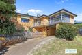 Property photo of 53 Hyman Street North Tamworth NSW 2340