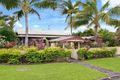 Property photo of 36 Veivers Road Palm Cove QLD 4879